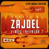 limes-inferior-autor-zajdel-janusz-a