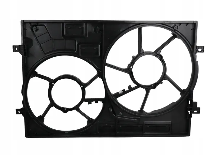 obudowa-wentylatora-vw-passat-b8-2014-producent-czesci-ac