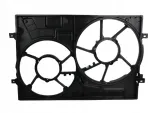 obudowa-wentylatora-vw-passat-b8-2014-producent-czesci-ac