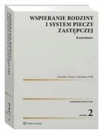 wspieranie-rodziny-i-system-pieczy-zastepczej-komentarz