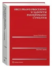 obce-prawo-procesowe-w-sadowym-postepowaniu-wolodkiewicz-bartosz