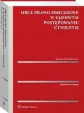 obce-prawo-procesowe-w-sadowym-postepowaniu-wolodkiewicz-bartosz-stan-nowy