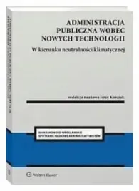 administracja-publiczna-wobec-nowych-technologii