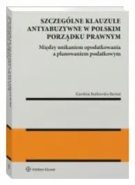 szczegolne-klauzule-antyabuzywne-w-polskim