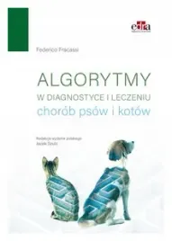 algorytmy-w-diagnostyce-i-leczeniu-chorob-psow-i-kotow-fracassi-f