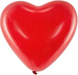 balony-serca-czerwone-serce-na-slub-wesele-walentynki-40-cm-16-cali-100-szt