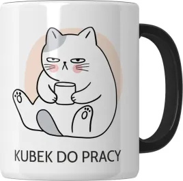 kubek-premium-do-pracy-kawy-walentynki-urodziny-z-kotem-kot-prezent-zabawny