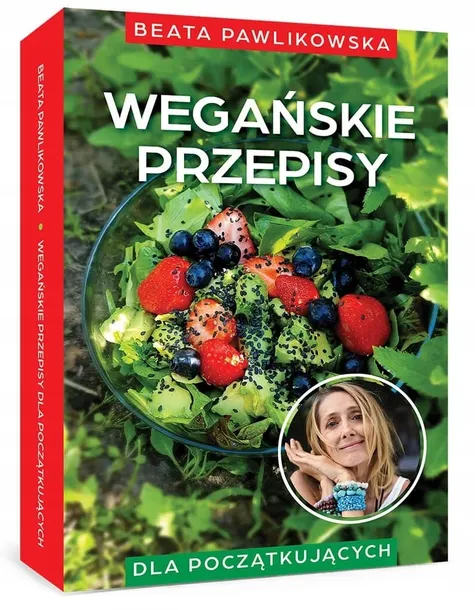 weganskie-przepisy-wydawnictwo-sowa