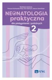 neonatologia-praktyczna-dla-pielegniarek-t-2-danuta-kozlowska-rup