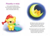 kolysanki-przytulanki-anna-edyk-stan-nowy