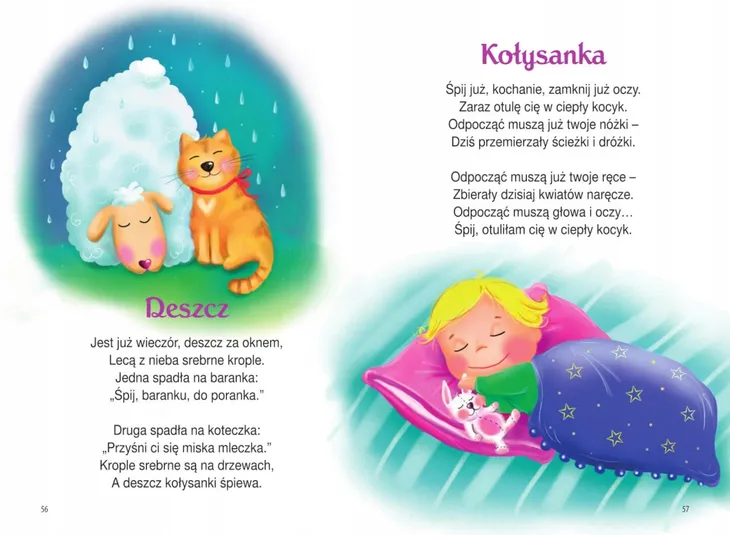 kolysanki-przytulanki-anna-edyk-okladka-twarda