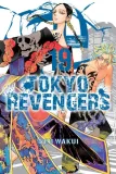 tokyo-revengers-tom-19-stan-nowy