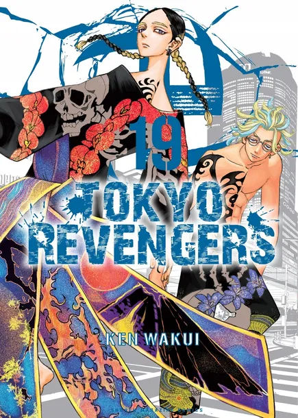 tokyo-revengers-tom-19-cechy-czarno-bialy