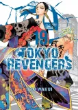 tokyo-revengers-tom-19-cechy-czarno-bialy