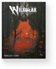 wilkolak-apokalipsa-podrecznik-glowny