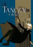 tanczac-w-klatce-tom-3-stan-nowy