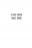 astrid-parker-daje-rade-ashley-herring-blake-stan-nowy