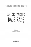 astrid-parker-daje-rade-ashley-herring-blake-wydawnictwo-media-rodzina