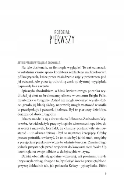 astrid-parker-daje-rade-ashley-herring-blake-wysokosc-produktu-20-5-cm