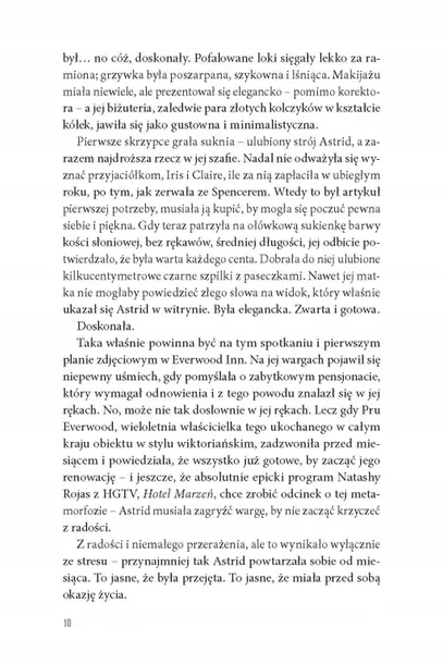 astrid-parker-daje-rade-ashley-herring-blake-szerokosc-produktu-13-6-cm