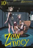zew-nocy-tom-10-stan-nowy