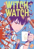 witch-watch-tom-2-stan-nowy