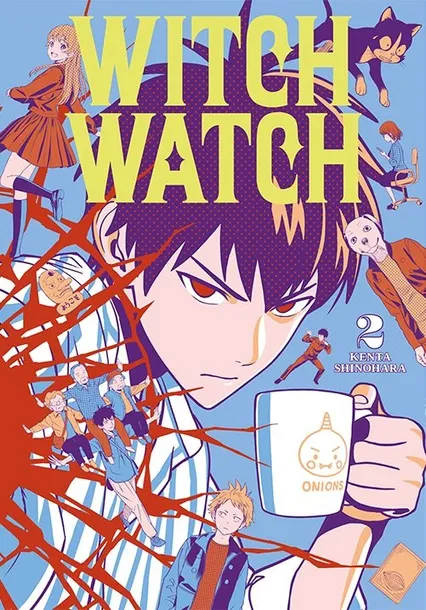 witch-watch-tom-2-cechy-czarno-bialy