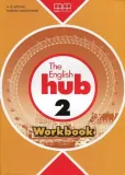 the-english-hub-2-wb-stan-nowy