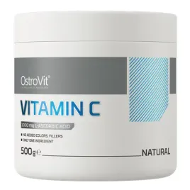 ostrovit-witamina-c-500-g-kwas-l-askorbinowy-witamina-c-1000-mg-500-porcji