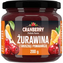 cranberry-zurawina-z-gruszka-i-pomarancza-200g