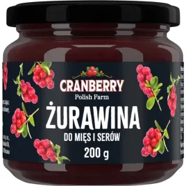 cranberry-zurawina-do-mies-i-serow-200g