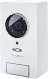 abus-ppic35520-wideodomofon-wykrywanie-ruchu-1080p