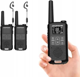 baofeng-gt-22-walkie-talkie-pmr-446-radio-16-kanalow-dwukierunkowe-2-szt