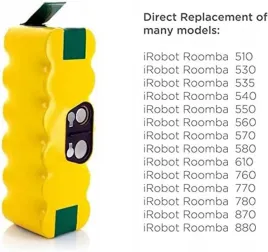 bateria-morpilot-4050mah-14-4v-do-irobot-roomba
