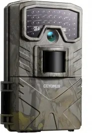 ceyomur-wildlife-20mp-1080p-kamera-mysliwska-fotopulapka