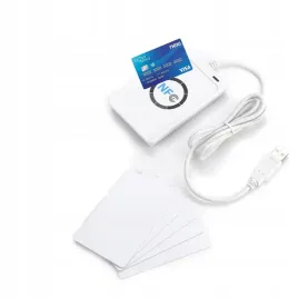bezdotykowy-czytnik-kart-nfc-acs-rfid-acr122u-wejscie-usb-5-kart