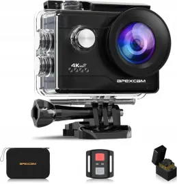 apexcam-kamera-sportowa-4k-z-wifi-20-mp-ultra-hd-wodoodporna