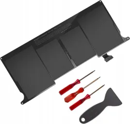 bateria-73-v-4800-mah-35wh-do-macbooka-air-a1370-a1465-a1495-a1406