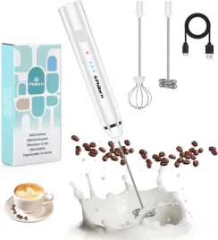 3-w-1-pieniacz-ubijacz-do-mleka-kawy-mini-mikser-bialy