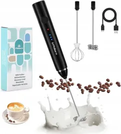 3-w-1-pieniacz-ubijacz-do-mleka-kawy-mini-mikser-czarny