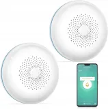 andyssey-inteligentny-czujnik-wody-do-homekit-2-szt