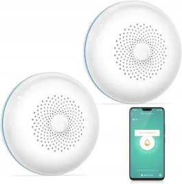 andyssey-inteligentny-czujnik-wody-do-homekit-2-szt