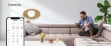 andyssey-inteligentny-czujnik-wody-do-homekit-2-szt-stan-nowy