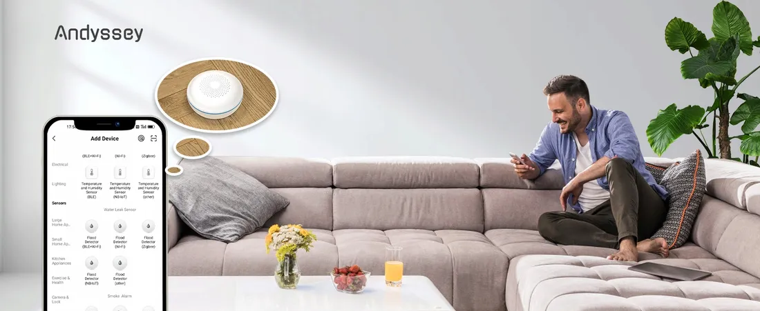 andyssey-inteligentny-czujnik-wody-do-homekit-2-szt