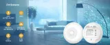 andyssey-inteligentny-czujnik-wody-do-homekit-2-szt-rodzaj-inny