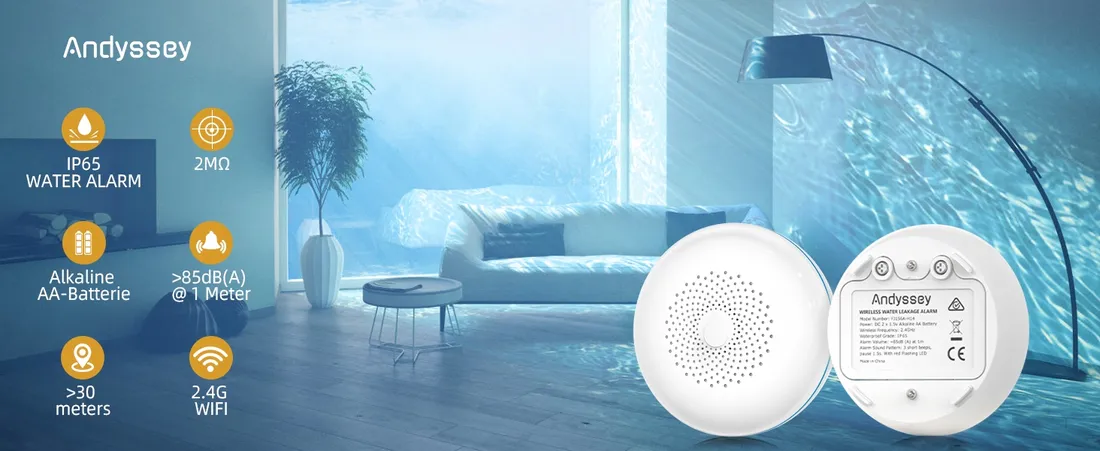 andyssey-inteligentny-czujnik-wody-do-homekit-2-szt
