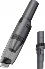 brigii-mx20-odkurzacz-akumulatorowy