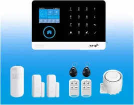 alarm-bezprzewodowy-domowy-gsm-czujnik-ruchu-pgst