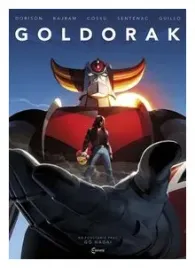 goldorak-denis-bajram