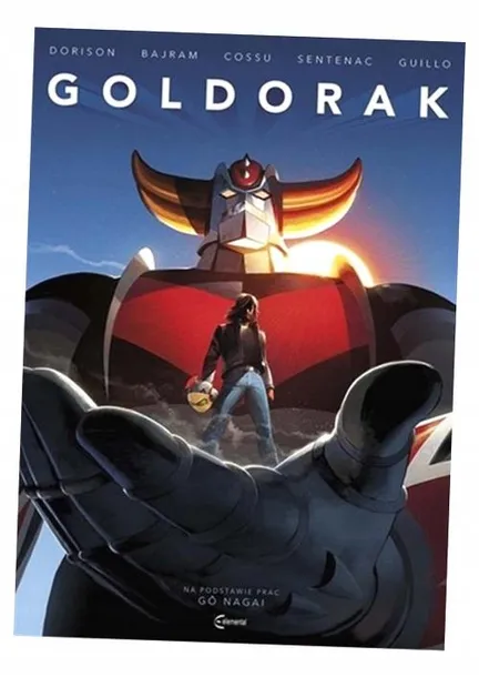 wahkan-waga-z-opakowaniem-0-1-kg